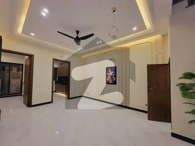 Lake City Meadows 5 Marla Full House For Rent Prime Location Near Park And Masjid With Gas Install