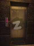 26 