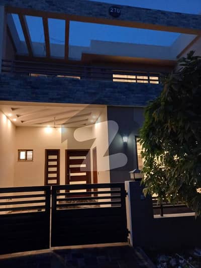 5 Marla Villa House For Sale In Phase 2 C Block New Lahore City 5 Marla Villa House For Sale In Phase 2 C Block New Lahore City