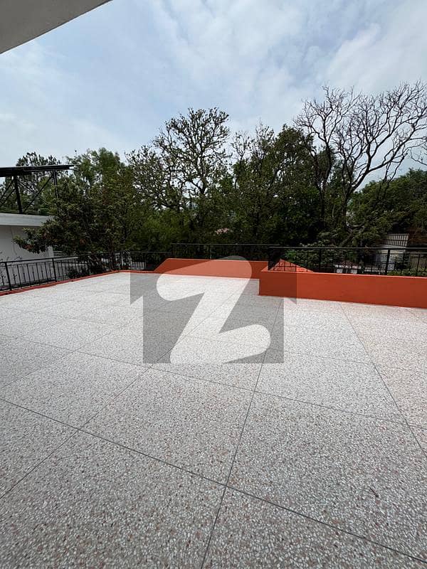 E-7 House For Rent.