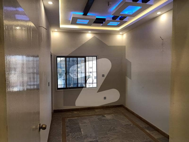 FLAT FOR SALE IN DHA PHASE 7 FLAT FOR SALE IN DHA PHASE 7