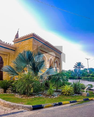 1 Kanal Possession Residential Wapda Sui Gas Available Main Boulevard Road LDA Approved For Sale In Phase 1 New Lahore City