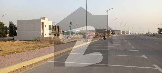 بحریہ ٹاؤن - علی بلاک بحریہ ٹاؤن - پریسنٹ 12,بحریہ ٹاؤن کراچی,کراچی میں 5 مرلہ رہائشی پلاٹ 30.0 لاکھ میں برائے فروخت۔
