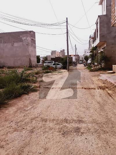 سعدی