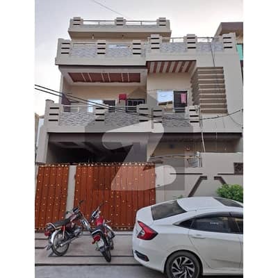الرحمان