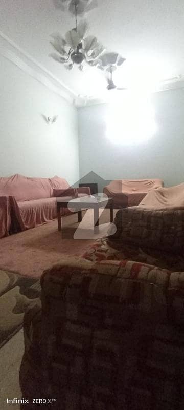 گلستانِِ