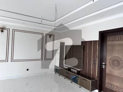 5 Marla House For Sale