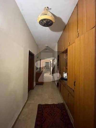 ڈی