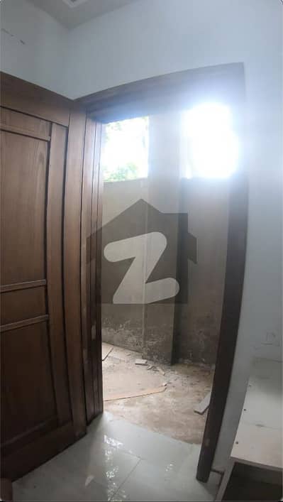 لیک