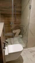 24 