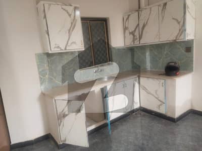 Office Space Available For Rent In Satellite Town