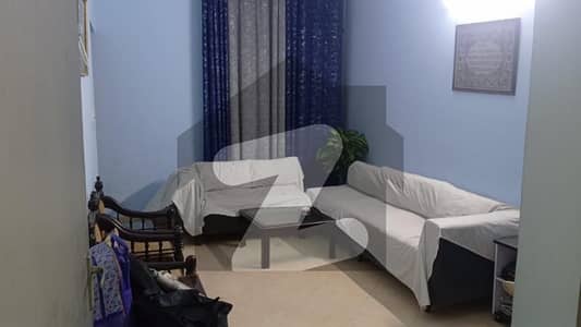 کیولری