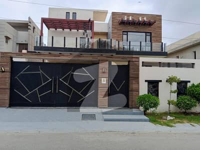 ڈی