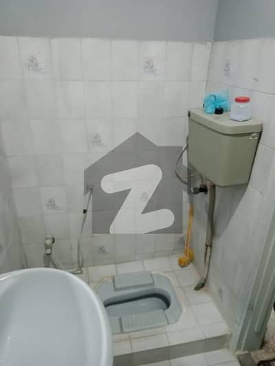 نارتھ ناظم آباد ۔ بلاک ایچ نارتھ ناظم آباد,کراچی میں 3 کمروں کا 9 مرلہ مکان 90.0 ہزار میں کرایہ پر دستیاب ہے۔ نارتھ ناظم آباد ۔ بلاک ایچ نارتھ ناظم آباد,کراچی میں 3 کمروں کا 9 مرلہ مکان 90.0 ہزار میں کرایہ پر دستیاب ہے۔