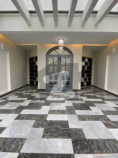 farmhouse 4,Knal,Brend New Beautiful, House For Sale