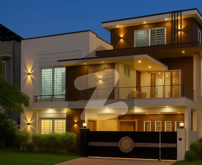 7,marla dovelp portion avelbal for sale 7,marla dovelp portion avelbal for sale