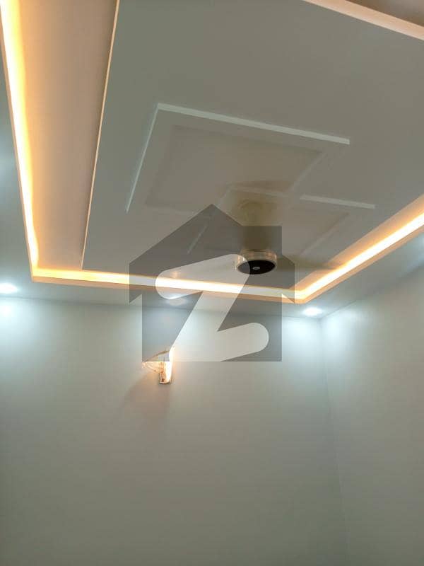 Brand New 2nd Floor 3 Bed Drawing Lounge American Kitchen Terrace 200 Yards block 13d1 Brand New 2nd Floor 3 Bed Drawing Lounge American Kitchen Terrace 200 Yards block 13d1