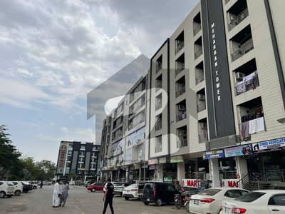 فیصل