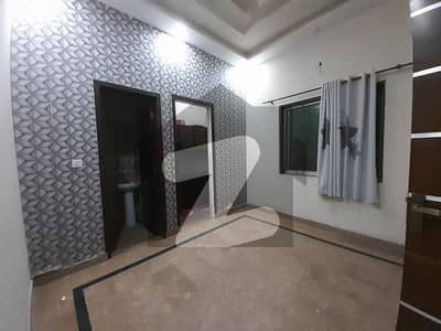 3 MARLA TRIPLE STOREY HOUSE ADJACENT TO DHA PHASE 1 MASJID CHOWK.