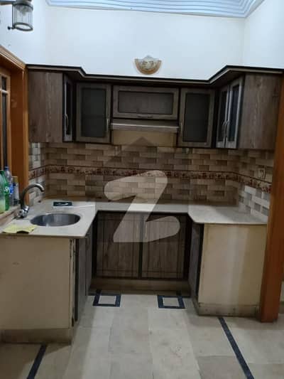 Ideally Located House For sale In Gulistan-e-Jauhar - Block 12 Available