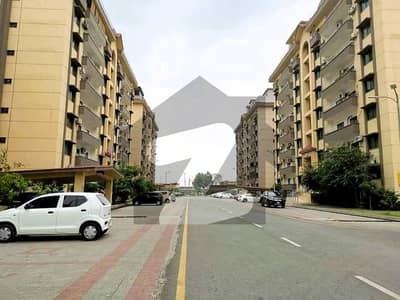 عسکری