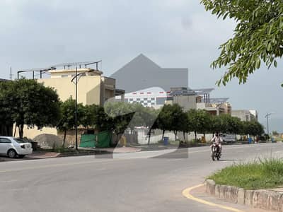 بحریہ