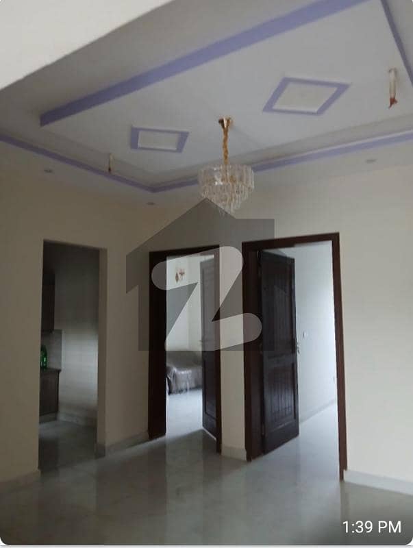 5 Marla New House For Sale 5 Marla New House For Sale