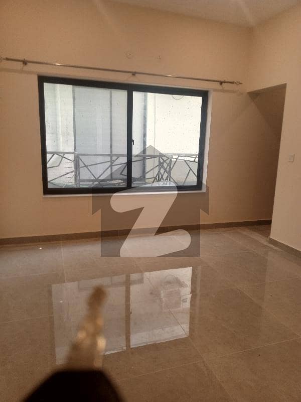 Ground +Upper Portion In E11 For Rent