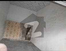Shop Available For Rent Murree Road