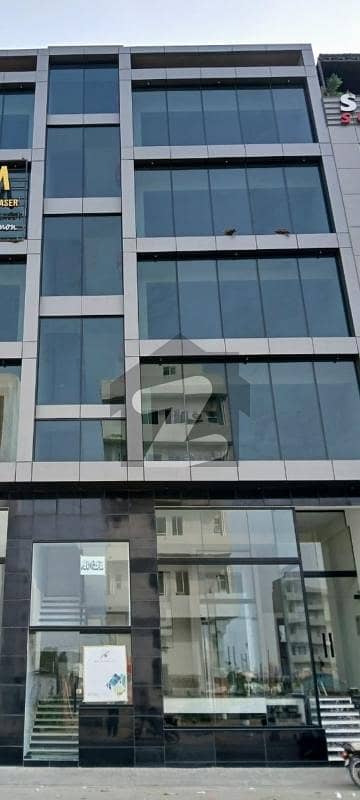بخاری کمرشل ایریا ڈی ایچ اے فیز 6,ڈی ایچ اے ڈیفینس,کراچی میں 5 مرلہ دفتر 1.2 لاکھ میں کرایہ پر دستیاب ہے۔ بخاری کمرشل ایریا ڈی ایچ اے فیز 6,ڈی ایچ اے ڈیفینس,کراچی میں 5 مرلہ دفتر 1.2 لاکھ میں کرایہ پر دستیاب ہے۔