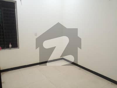 ہارون ٹاؤن بہاولپور میں 3 کمروں کا 5 مرلہ مکان 1.3 کروڑ میں برائے فروخت۔