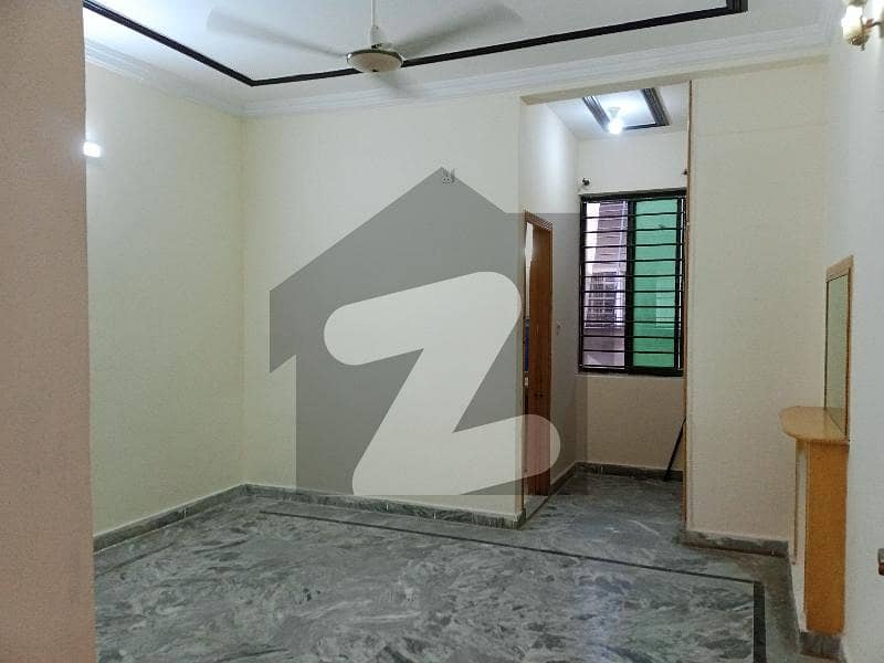 6 Marla Double Storey House for Rent 6 Marla Double Storey House for Rent