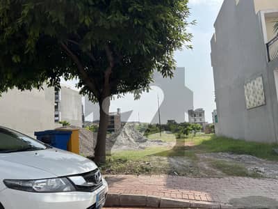 Bahria