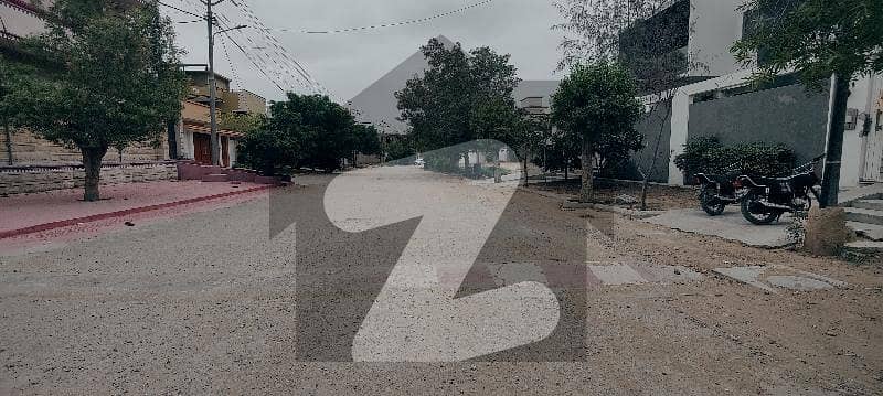 PRIME LOCATION 600 SQUARE YARD PLAY GROUND FACING PLOT FOR SALE IN SECTOR W GULSHAN E MAYMAR KARACHI PRIME LOCATION 600 SQUARE YARD PLAY GROUND FACING PLOT FOR SALE IN SECTOR W GULSHAN E MAYMAR KARACHI