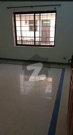 I-8