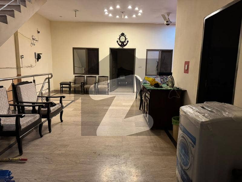 5 Marla Triple Story House Available For Sale In Gulshan Colony Near Qainchi Main Ferzopur Road Lahore 5 Marla Triple Story House Available For Sale In Gulshan Colony Near Qainchi Main Ferzopur Road Lahore