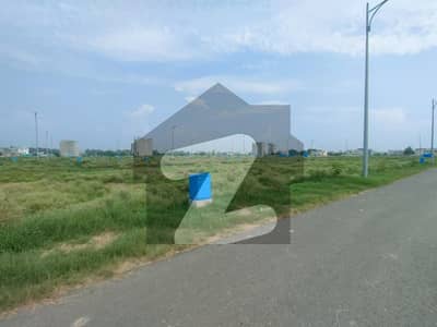 ڈی