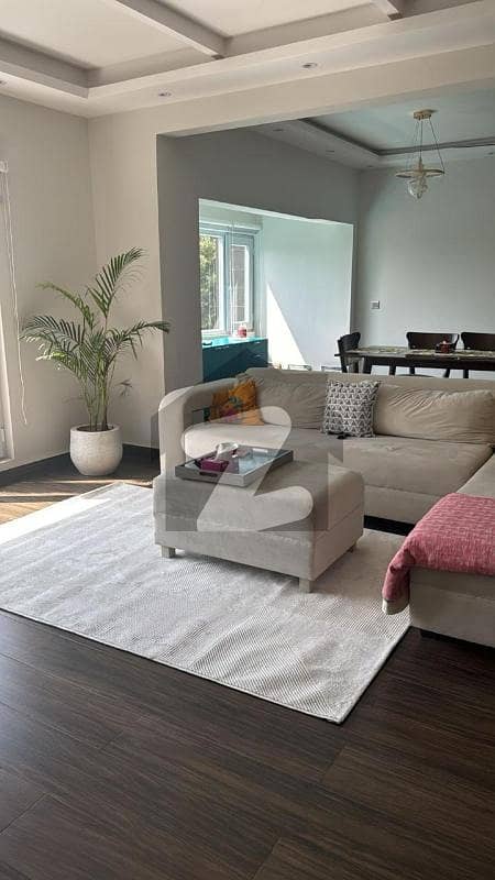 Fully Renovated Seaview Apartment Second Available For Rent Fully Renovated Seaview Apartment Second Available For Rent