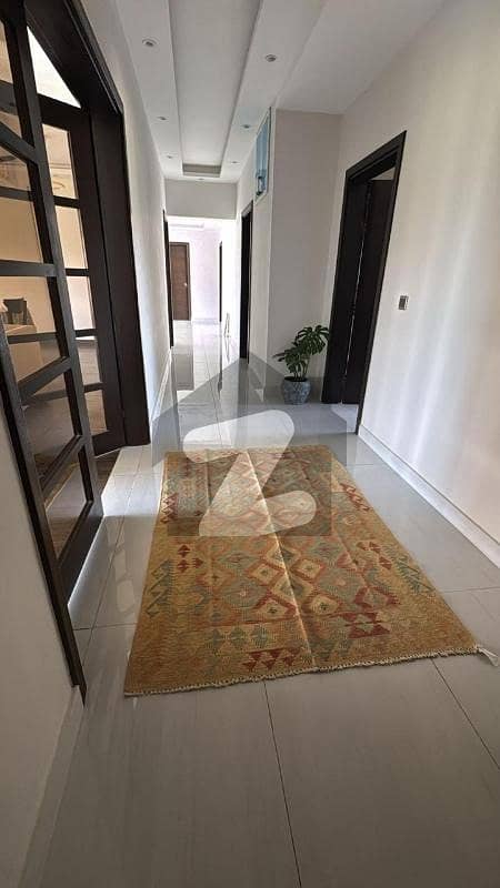 Fully Renovated Seaview Apartment Second Available For Rent