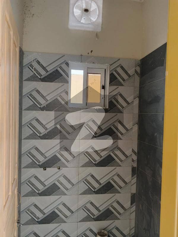 5 Marla Complete House For Rent In I-11 Islamabad