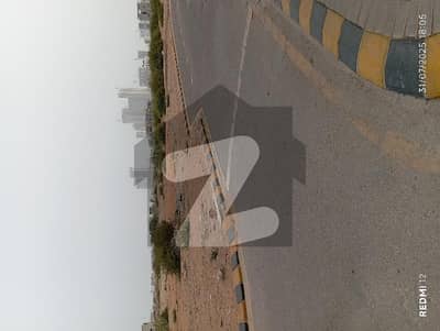 ڈی