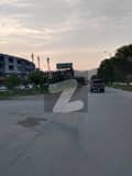 20 