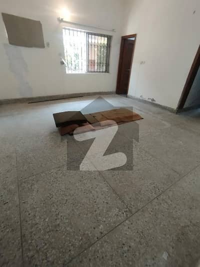 House available for sale in g9/4