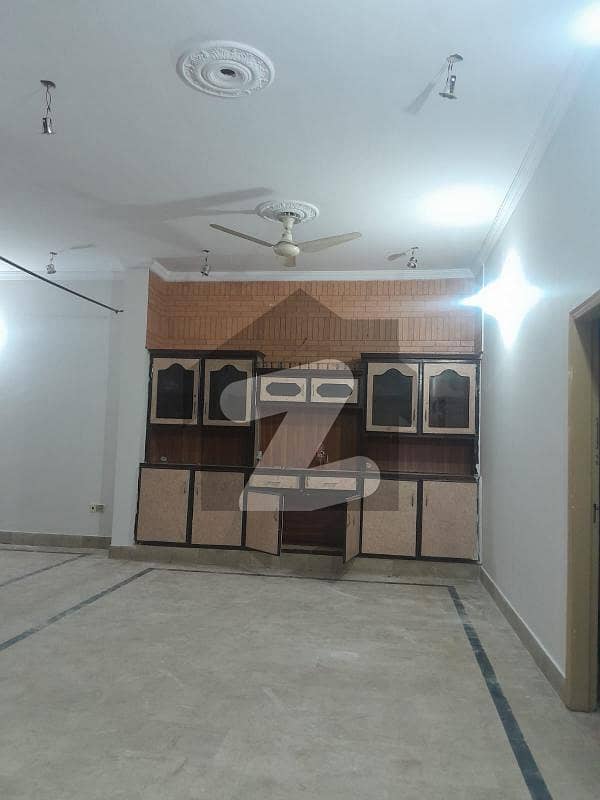 6 Marla Lower Portion Separate Gate In Johar Town J2 Block 6 Marla Lower Portion Separate Gate In Johar Town J2 Block