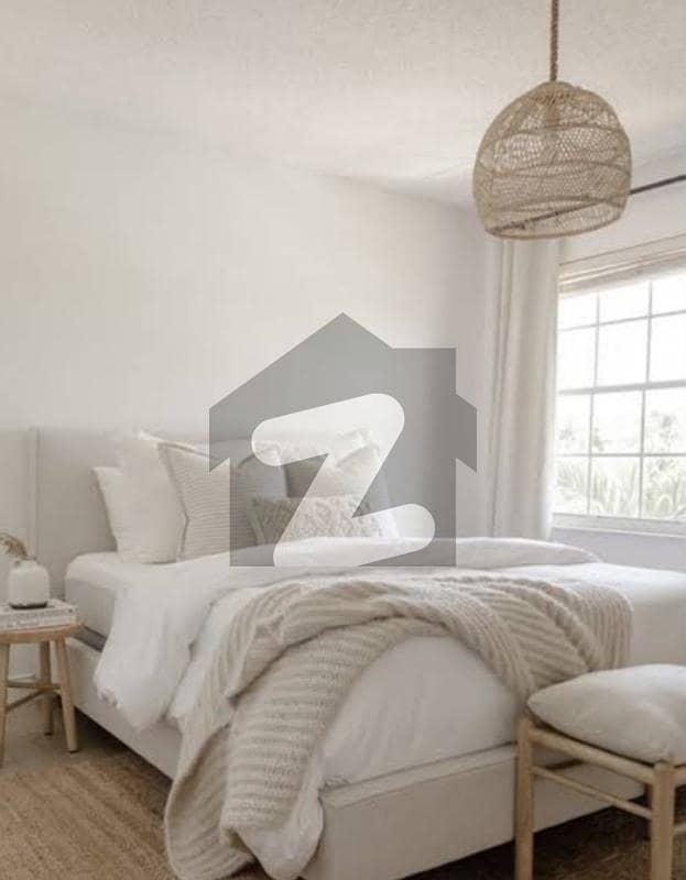 Flat For Sale Flat For Sale