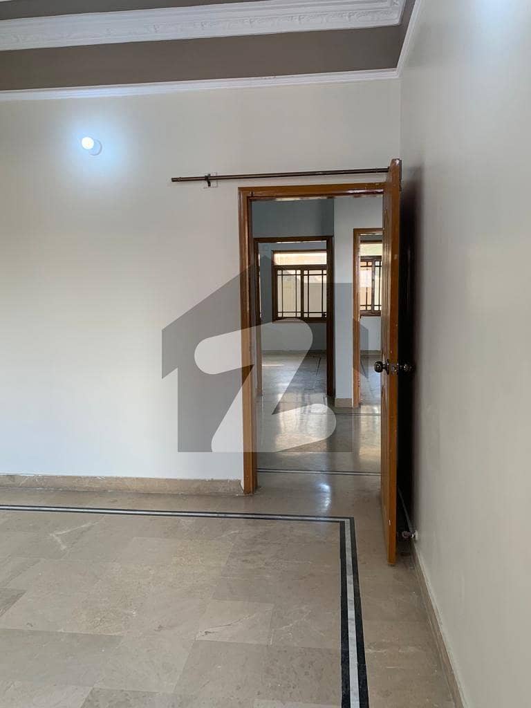120 yards Double Storey House For Sale In Shadman Town 14-A 120 yards Double Storey House For Sale In Shadman Town 14-A