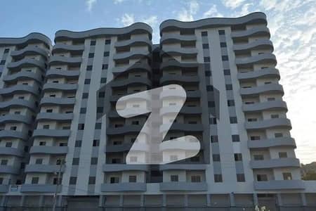 DIRECT OWNER MEETING CLASS LOCATION BEST FOR LIVING