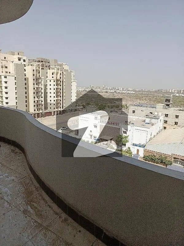 DIRECT OWNER MEETING CLASS LOCATION BEST FOR LIVING DIRECT OWNER MEETING CLASS LOCATION BEST FOR LIVING