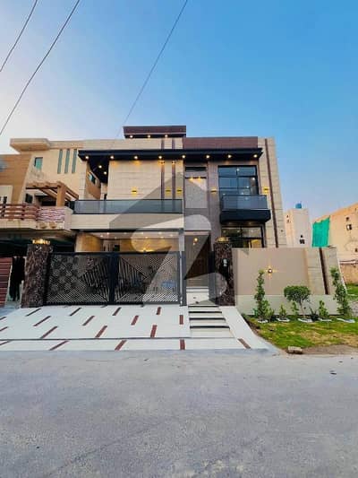ویلینشیاء