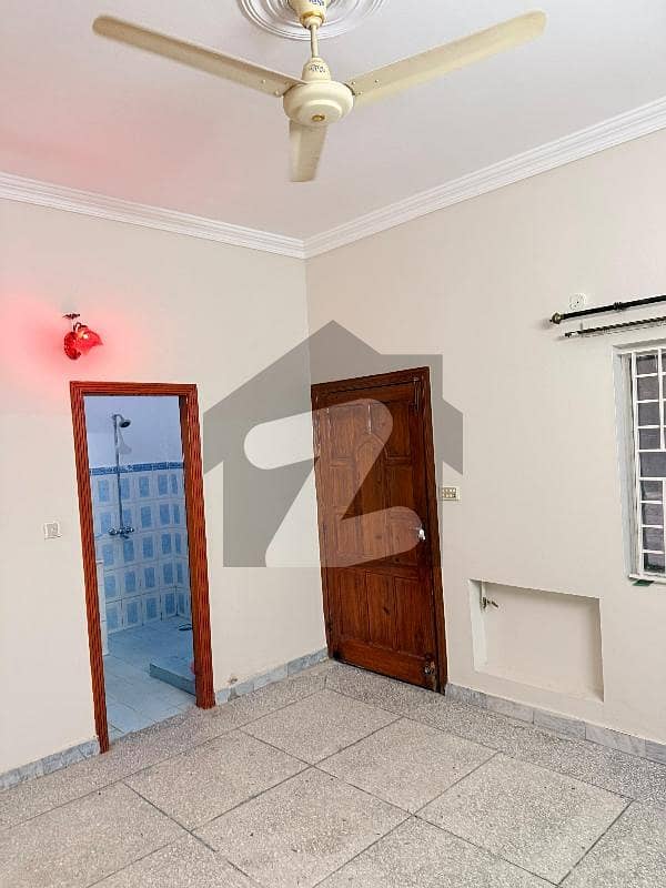 Ground Portion Available For Rent